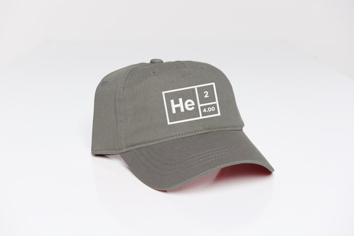 He-helium-2